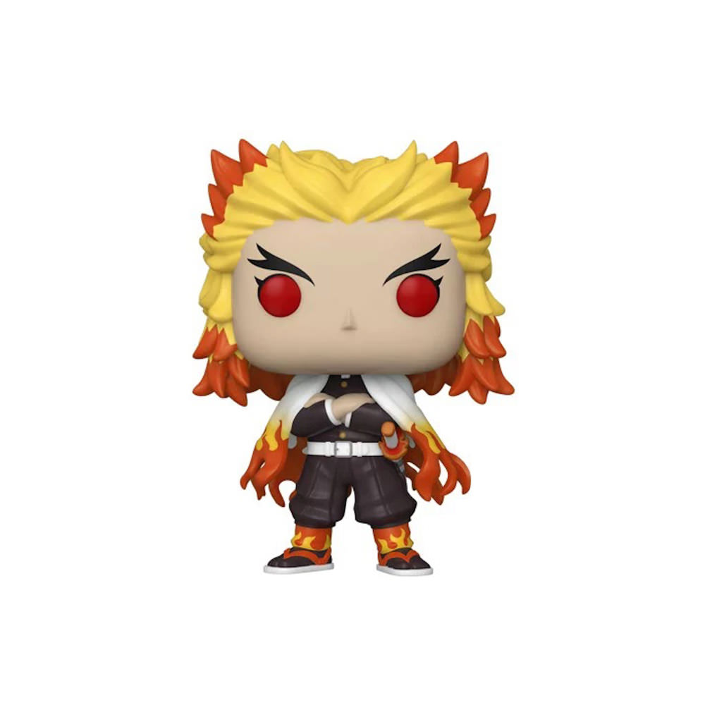 Funko Pop! Animation Jujutsu Kaisen Satoru Gojo 2023 Wondrous Convention  Exclusive Figure #1226 - US