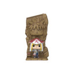 Funko Pop! Boruto Minato Namikaze Hokage Series Special Edition Figure #1186