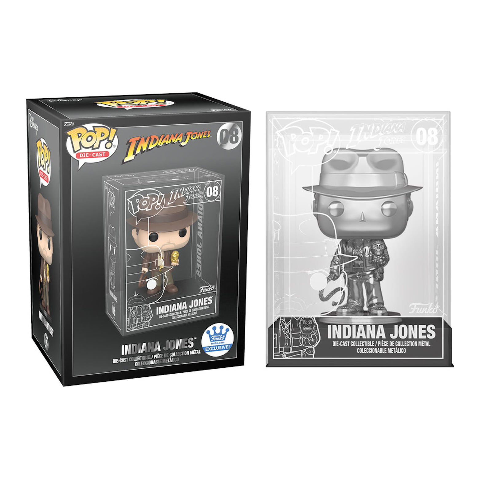 Funko Pop Whitebeard Chase Exclusive Crunchyroll outlets One Piece