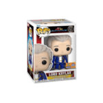 funko-pop-marvel-studios-ant-man-and-the-wasp-quantumania-lord-krylar-wondercon-2023-exclusive-figure-1218-1