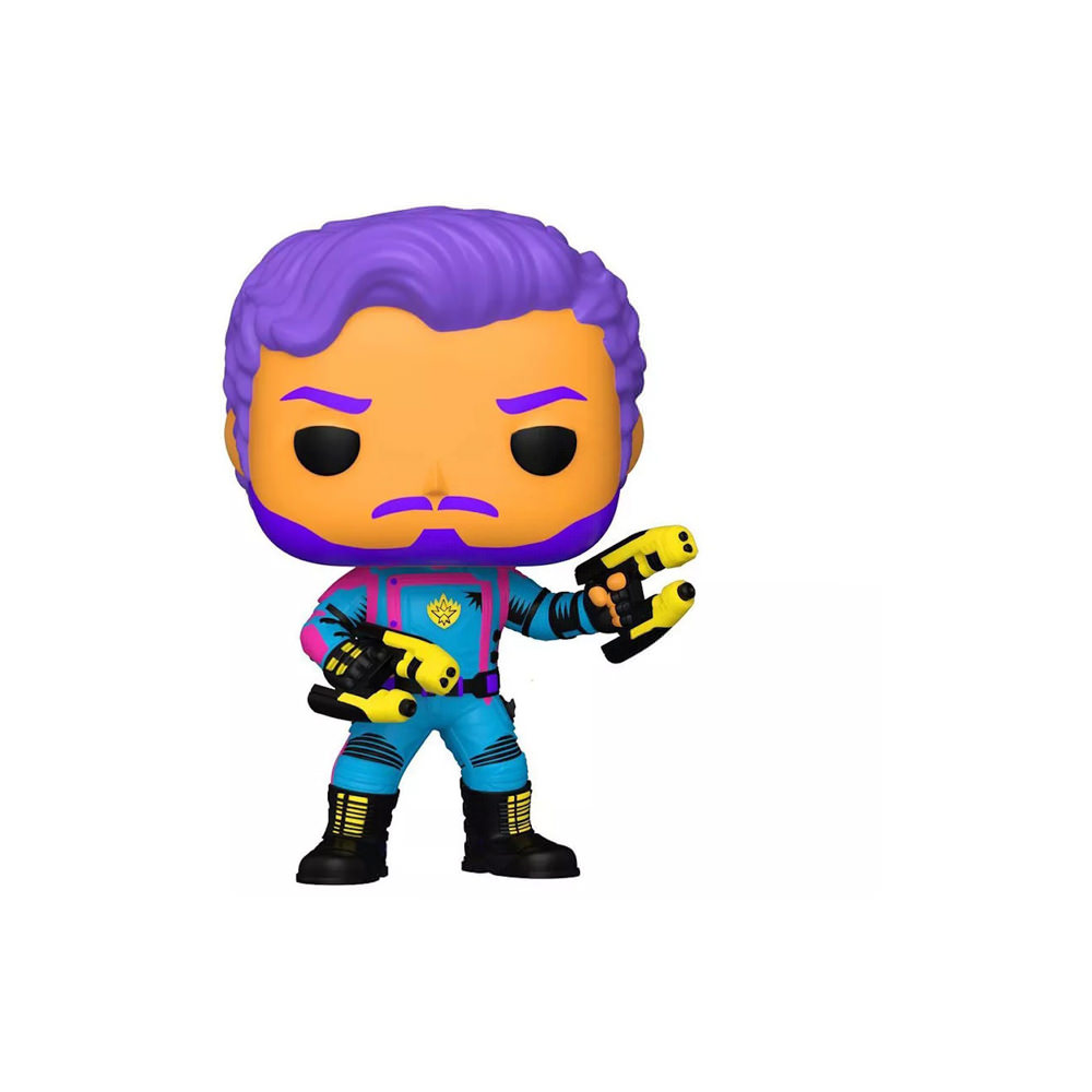 Funko pop 2024 fortnite target