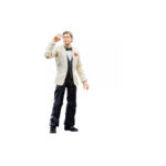 hasbro-indiana-jones-adventure-series-indiana-jones-club-obi-wan-target-exclusive-action-figure-2