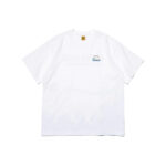 human-made-graphic-t-shirt-white-1