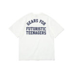 human-made-vintage-graphic-06-washed-t-shirt-white