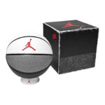 Jordan Premium Basketball