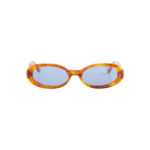 Kith Women’s Khari Sunglasses Flash