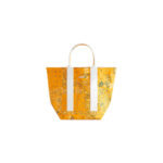 Kith Women’s Paisley Tote Bag Roe