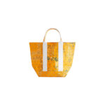 Kith Women’s Paisley Tote Bag Roe