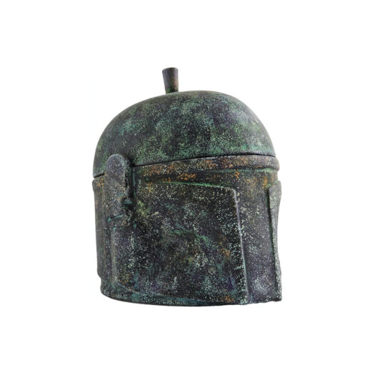 kith-x-star-wars-boba-fett-cookie-jar-stadium-ph-2