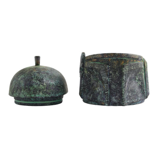 kith-x-star-wars-boba-fett-cookie-jar-stadium-ph-3