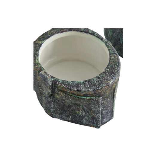 kith-x-star-wars-boba-fett-cookie-jar-stadium-ph-4
