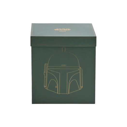 kith-x-star-wars-boba-fett-cookie-jar-stadium-ph