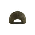 Kith x STAR WARS Cotton Twill Foam Trucker Hat Cypress PH
