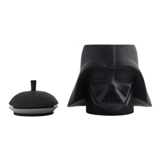 kith-x-star-wars-darth-vader-cookie-jar-black-ph-3