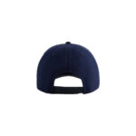 Kith x STAR WARS Pinch Crown Snapback Hat Nocturnal PH