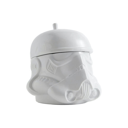 kith-x-star-wars-storm-trooper-cookie-jar-white-ph-2