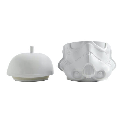 kith-x-star-wars-storm-trooper-cookie-jar-white-ph-3