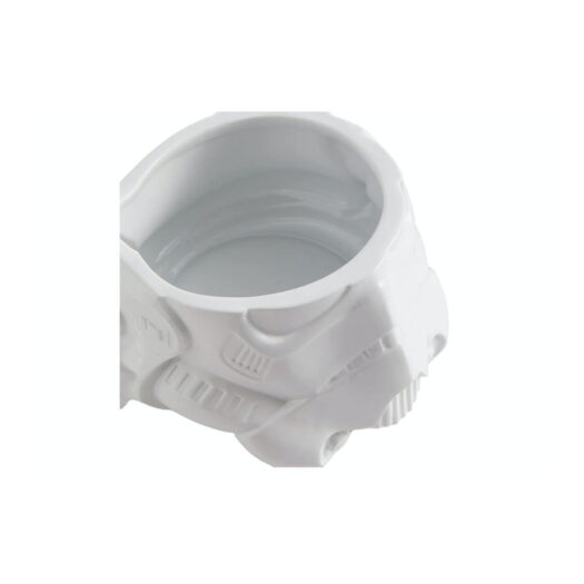 kith-x-star-wars-storm-trooper-cookie-jar-white-ph-4