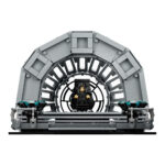 LEGO Star Wars Emperor’s Throne Room Set 75352