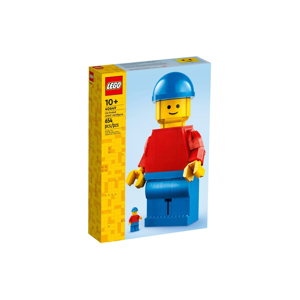 lego-up-scaled-lego-minifigure-set-40649lego-up-scaled-lego-minifigure