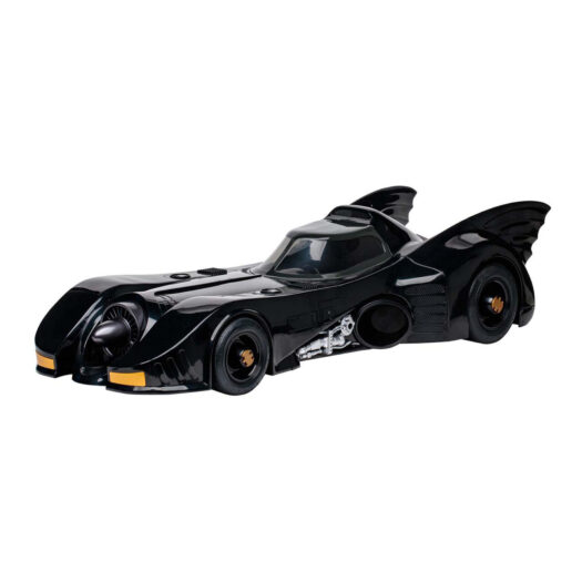 mcfarlane-toys-dc-multiverse-the-flash-batmobile-action-figure-2
