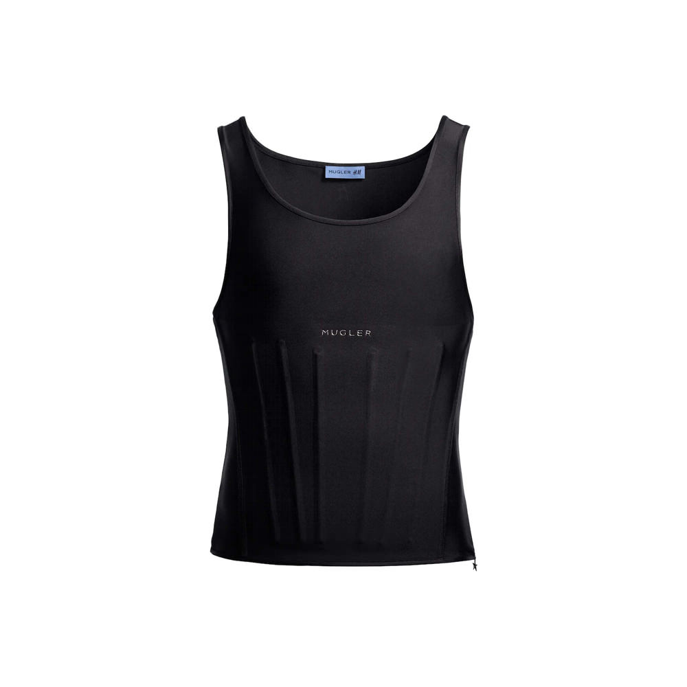 https://ofour.com/wp-content/uploads/2023/05/mugler-hm-corset-waist-tank-top-black-1.jpg