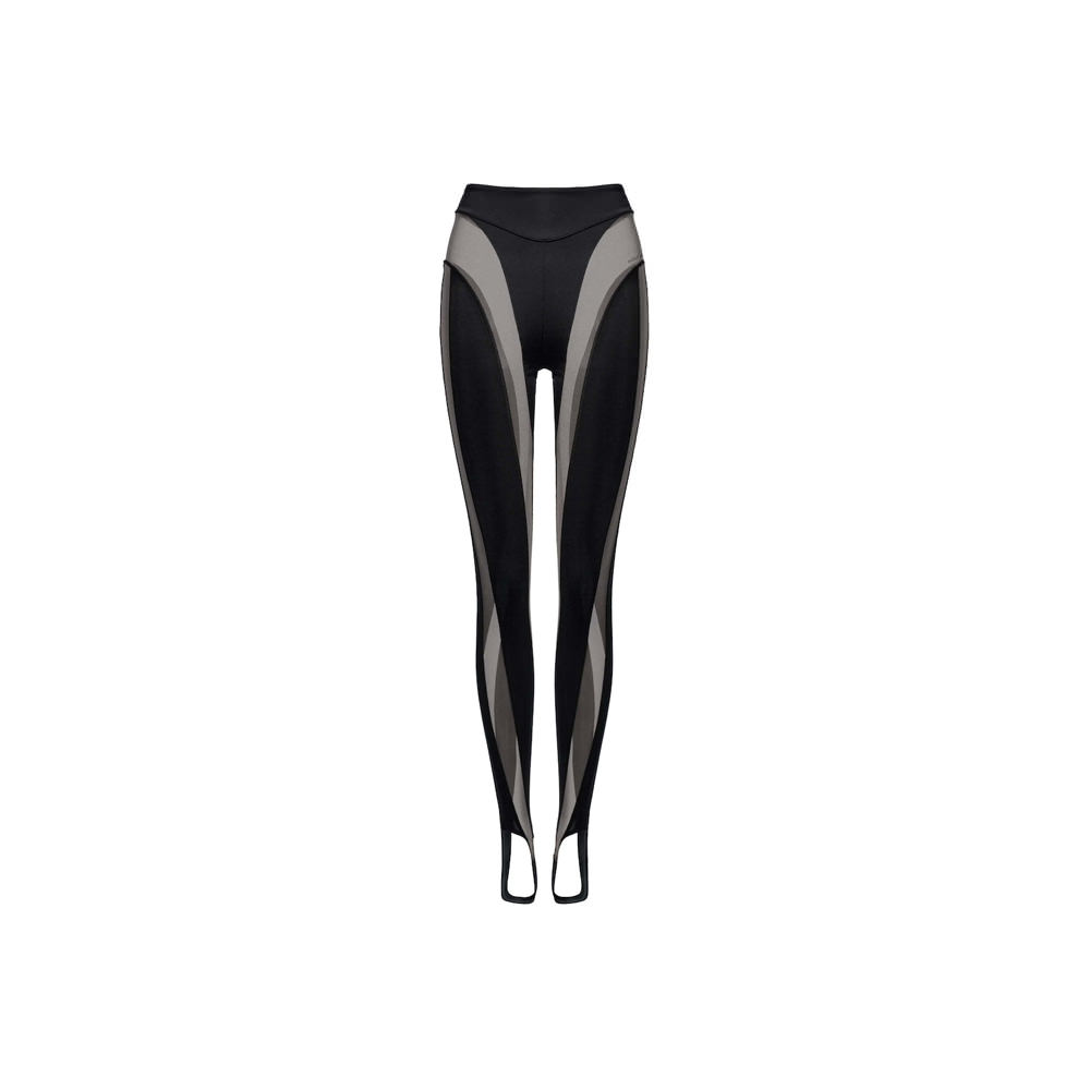 https://ofour.com/wp-content/uploads/2023/05/mugler-hm-mesh-paneled-stirrup-leggings-black-1.jpg