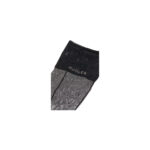 Mugler H&M Second-Skin Gloves Black
