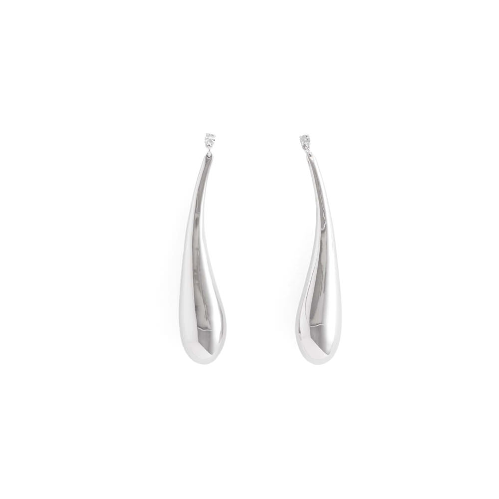 H&m drop clearance earrings