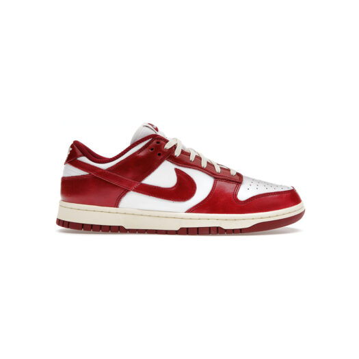 nike-dunk-low-prm-team-red-w-1