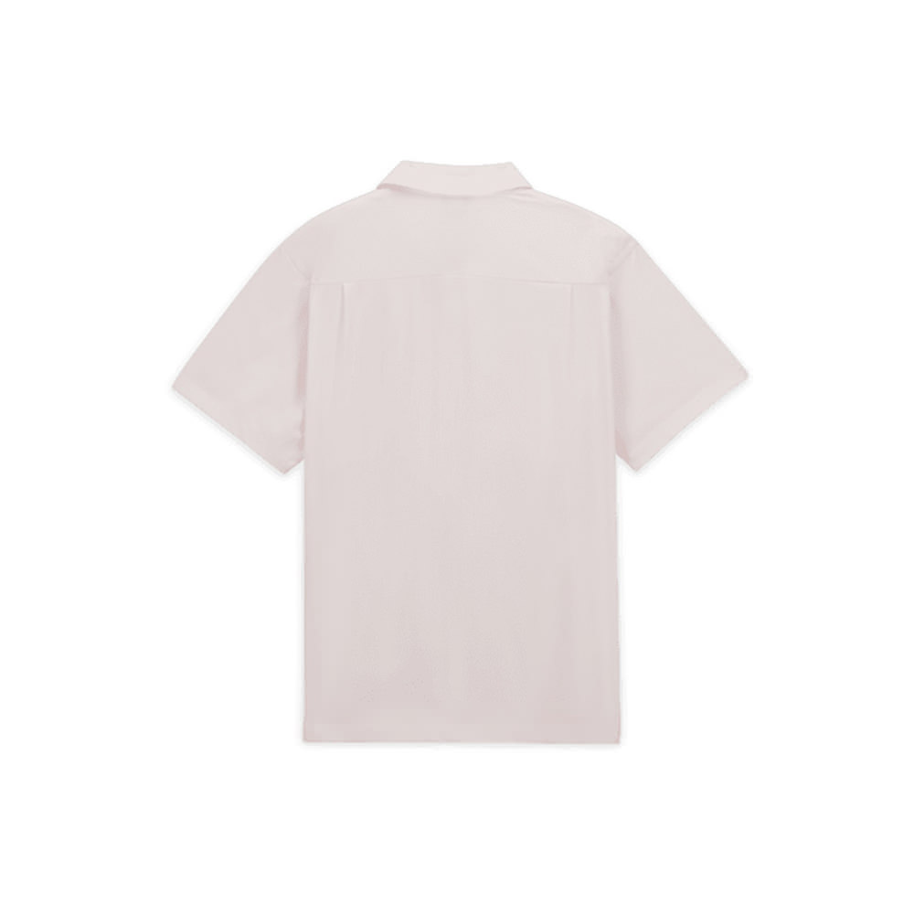 Nike sb hot sale pink shirt