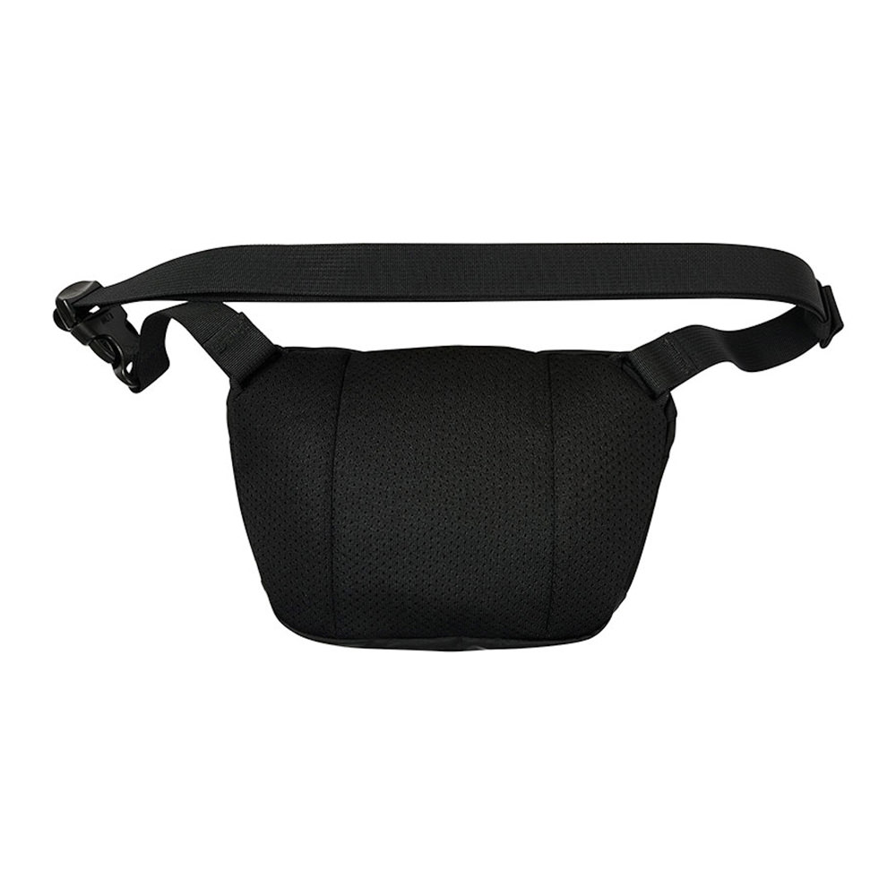 Palace Arc’teryx Waistpack BlackPalace Arc'teryx Waistpack Black OFour