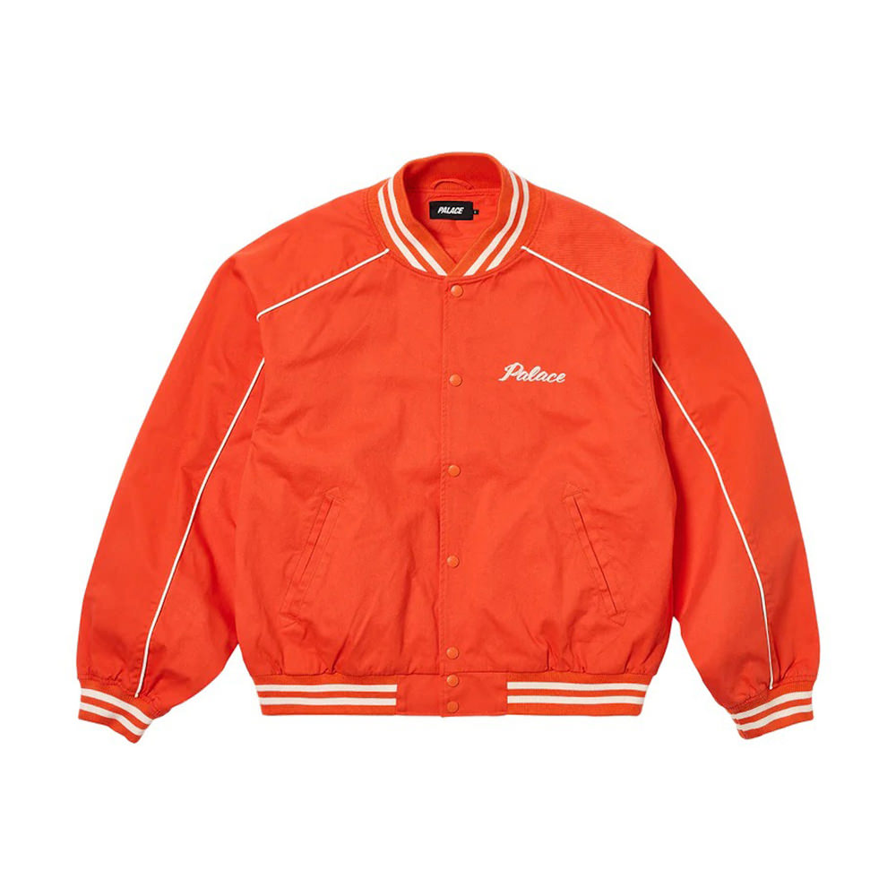 Palace Catch It Bomber Jacket JaffaPalace Catch It Bomber Jacket Jaffa ...