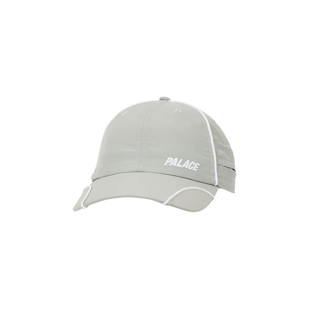 メンズウェア palace skateboards 6-PANEL white rA メンズウェア palace skateboards 6-PANEL white rA Palace
