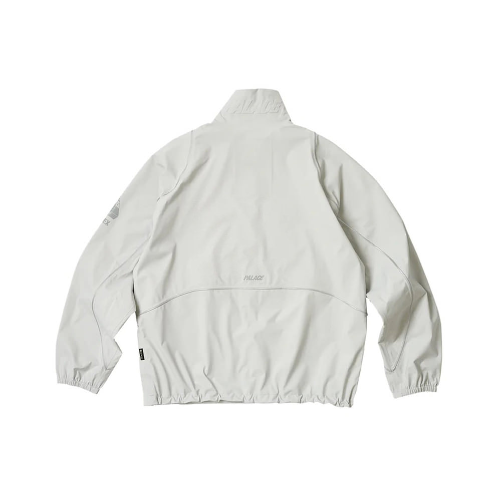 Palace Gore-Tex S-Lite Jacket GreyPalace Gore-Tex S-Lite Jacket