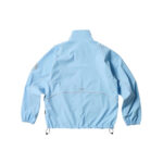 Palace Gore-Tex S-Lite Jacket Light Blue