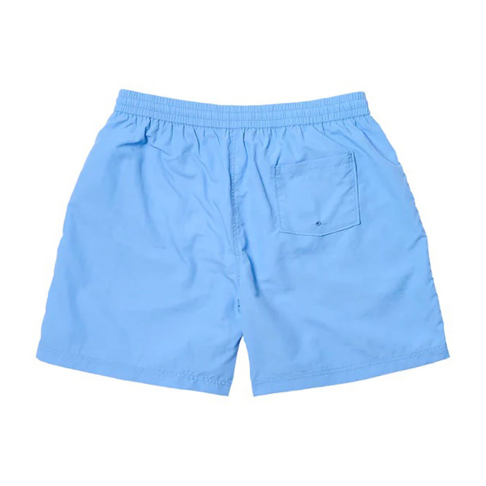 Palace Pocket Swim Short Flexy BluePalace Pocket Swim Short Flexy Blue ...