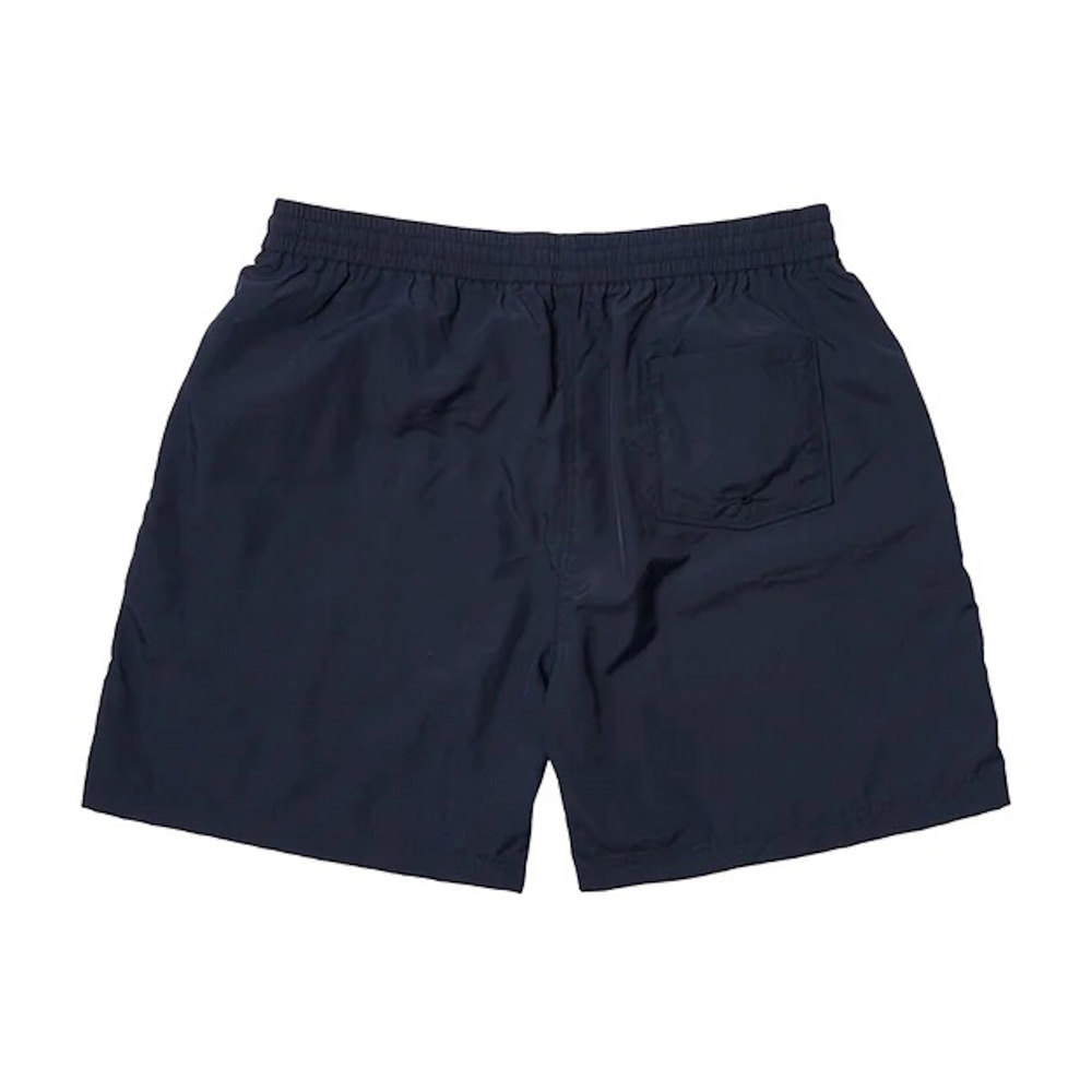 Palace Pocket Swim Short NavyPalace Pocket Swim Short Navy - OFour