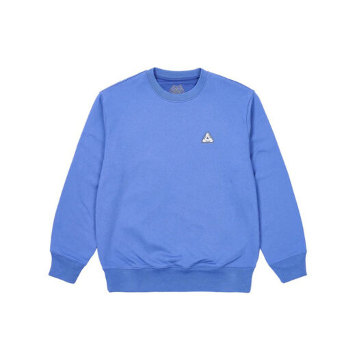 Palace Sofar Crew (SS23) Ultra