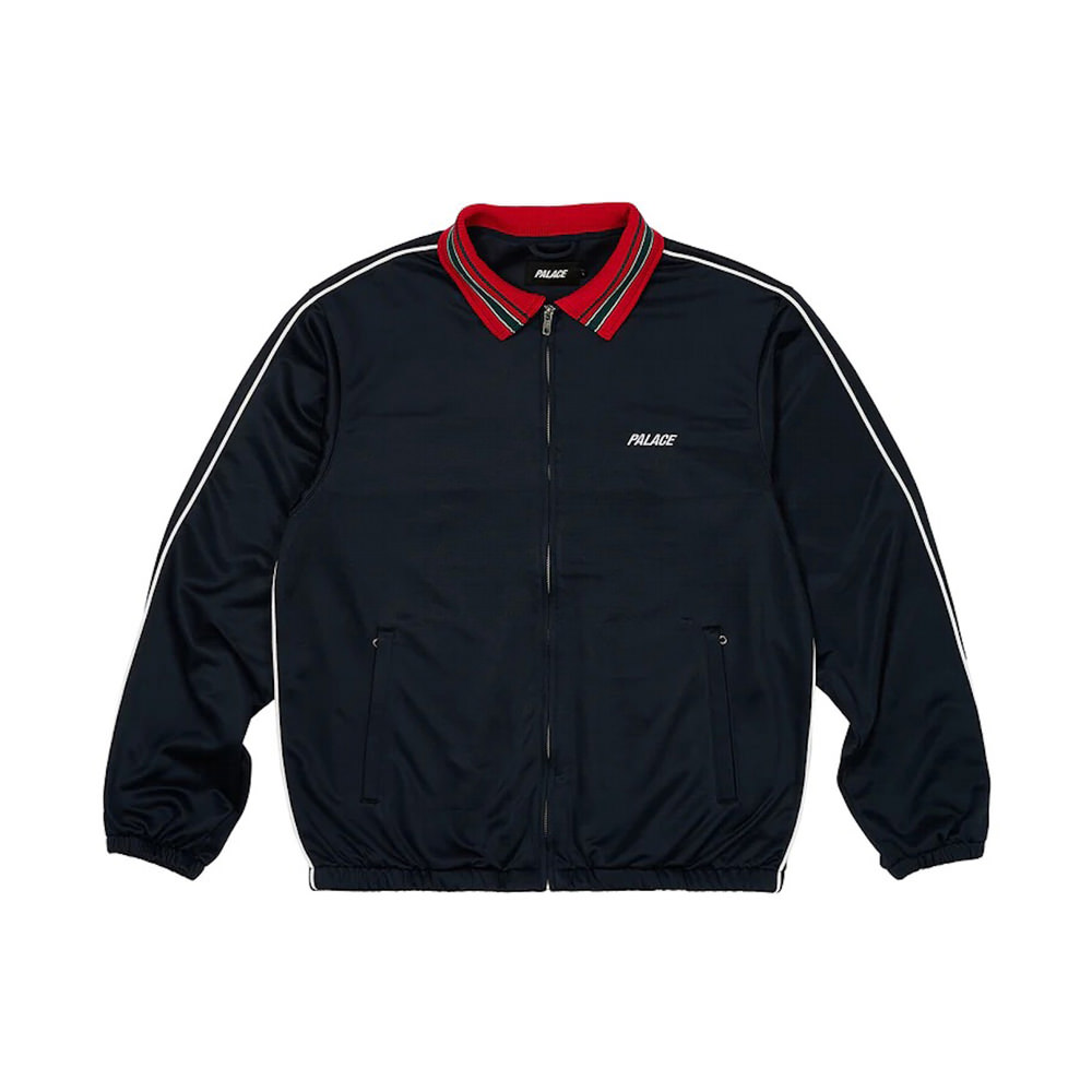 https://ofour.com/wp-content/uploads/2023/05/palace-ultra-relax-track-jacket-navy-1.jpg