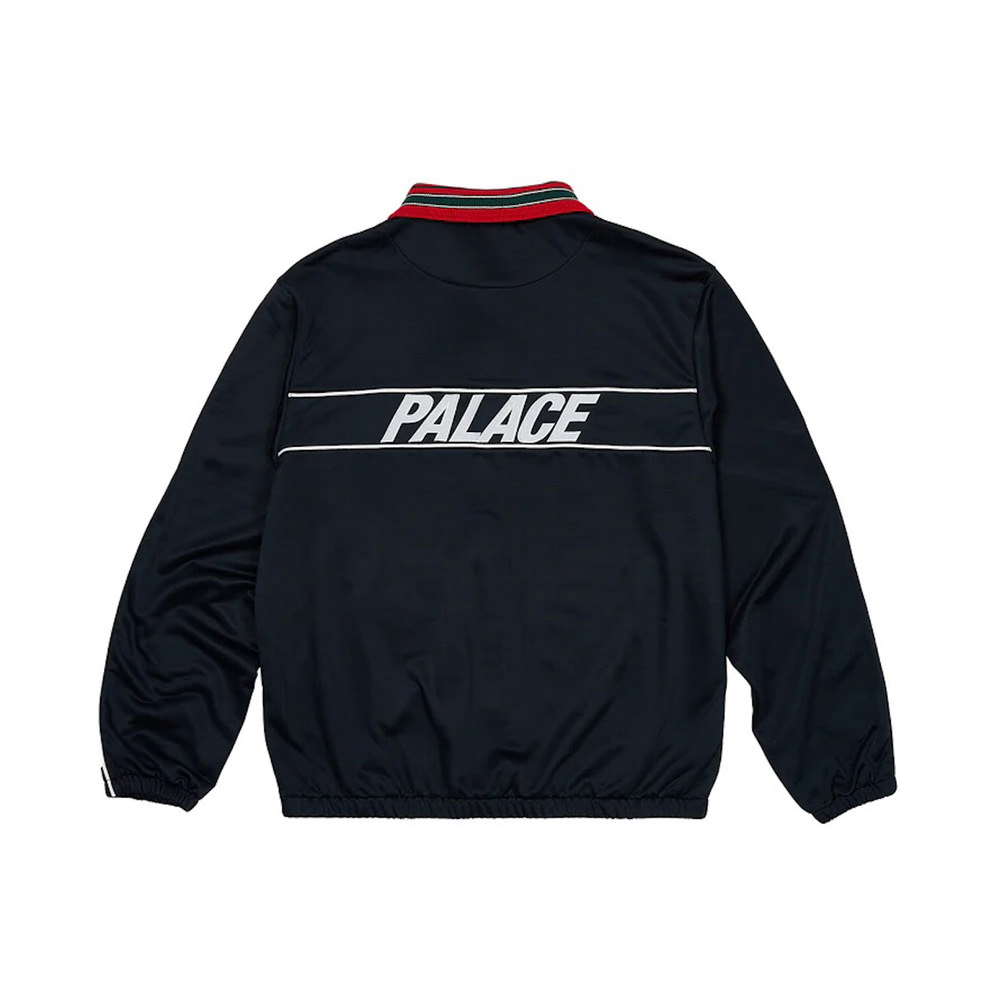 https://ofour.com/wp-content/uploads/2023/05/palace-ultra-relax-track-jacket-navy-2.jpg