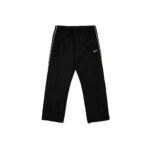 Palace Ultra Relax Trouser Navy