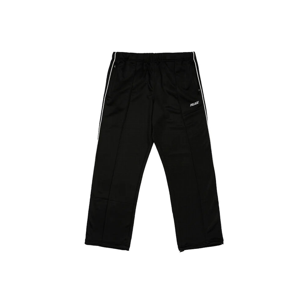 Palace Ultra Relax Trouser Black