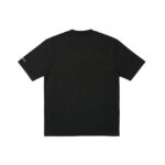 Palace x New Balance Logo T-Shirt Black