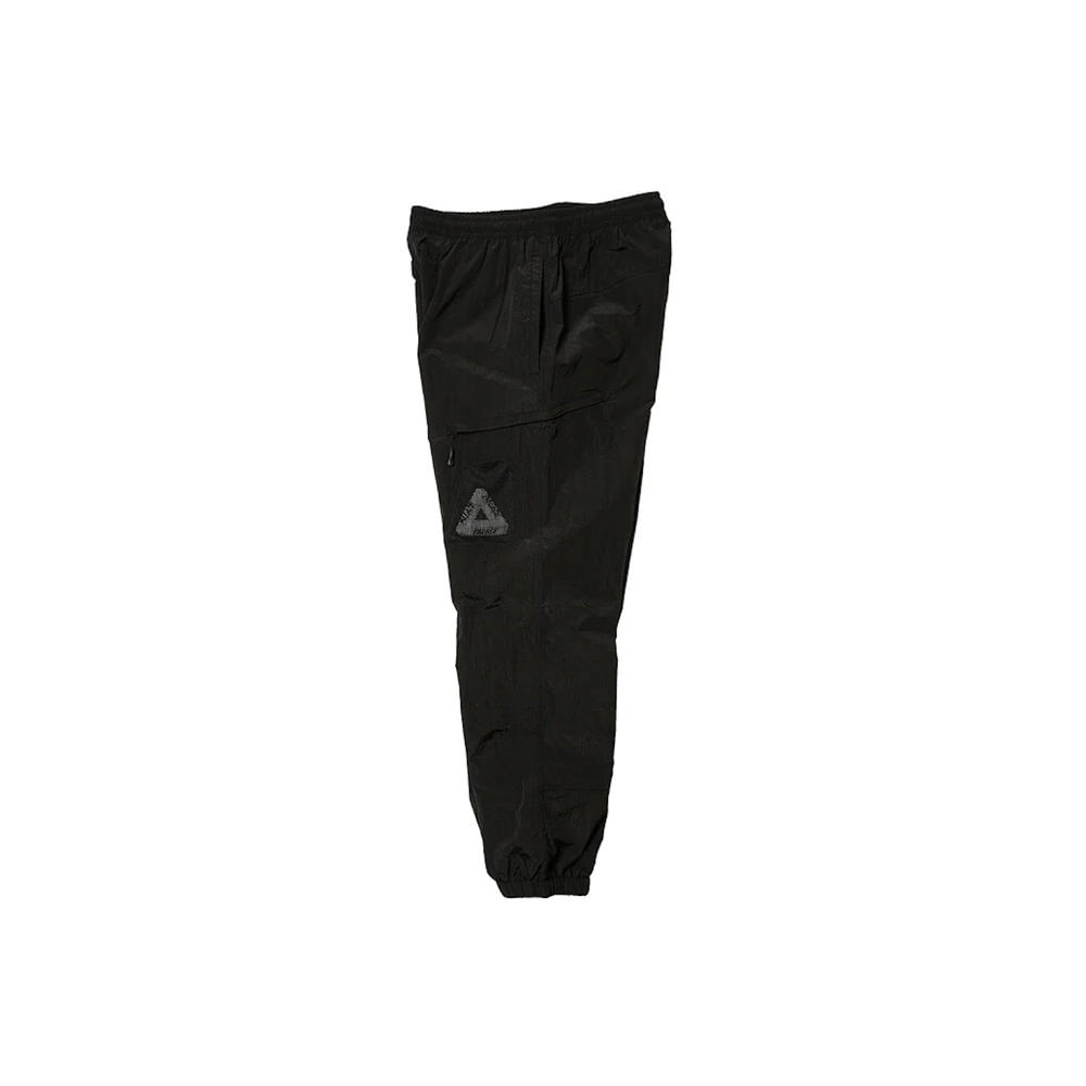 PALACE Y-RIPSTOP SHELL JOGGER | nate-hospital.com