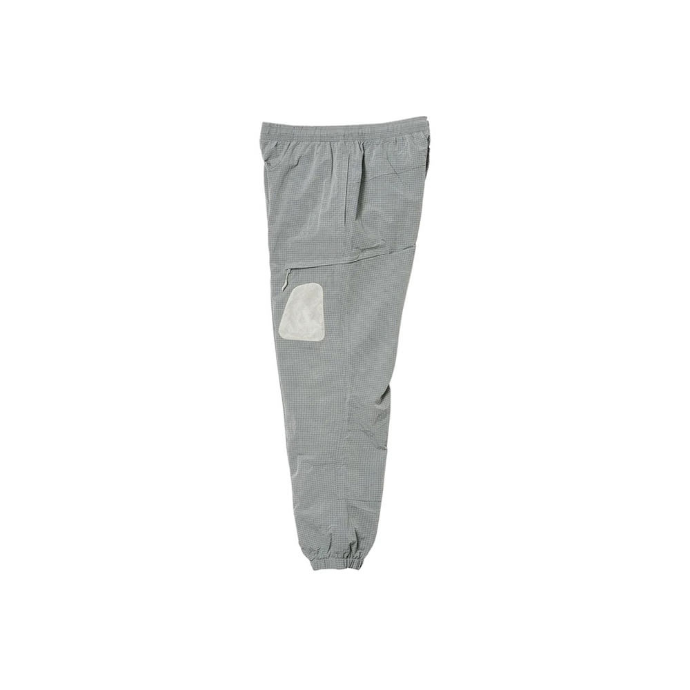 PALACE Y-RIPSTOP SHELL JOGGER | nate-hospital.com