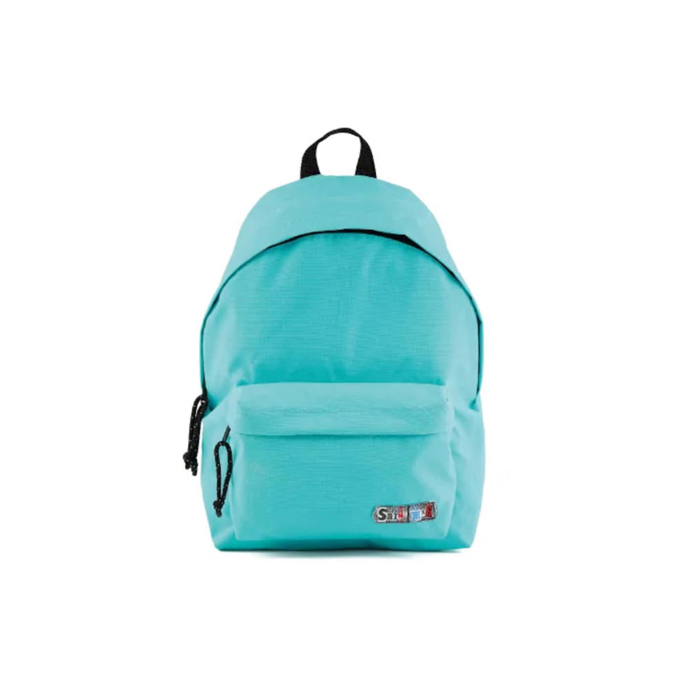 Saint Mxxxxxx Medium Day Backpack BlueSaint Mxxxxxx Medium Day Backpack