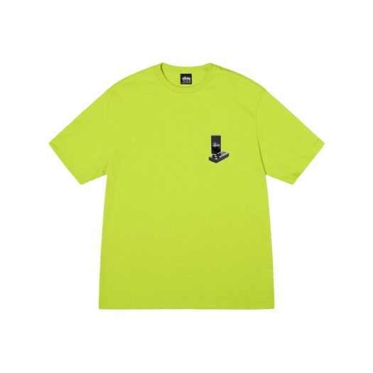 stussy-dominos-tee-key-lime-2