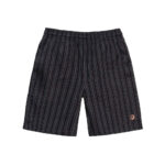 Stussy Our Legacy Work Shop Laguna Short Multi