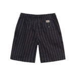 Stussy Our Legacy Work Shop Laguna Short Multi